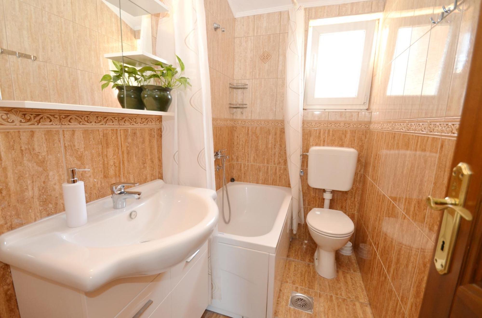 Stradioti Apartments Tivat Exterior foto